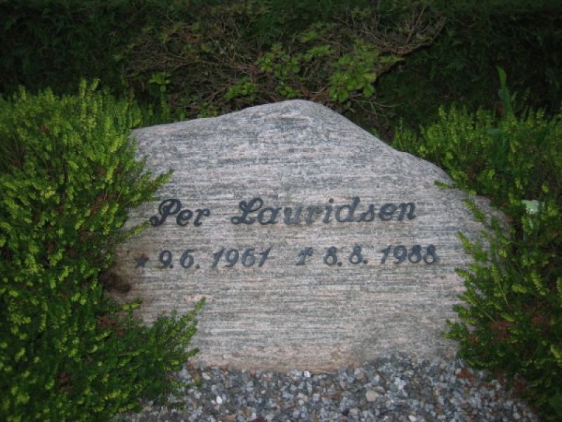 Per Lauridsen.jpg